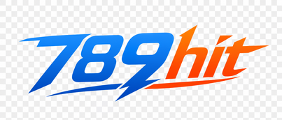 789hit